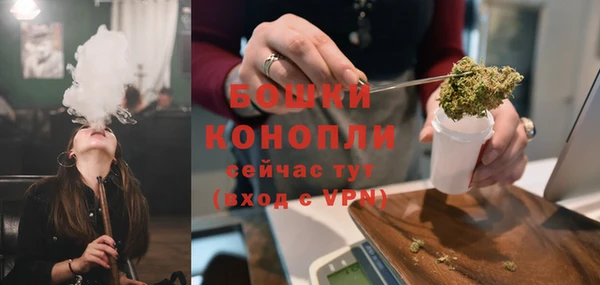 spice Алексеевка