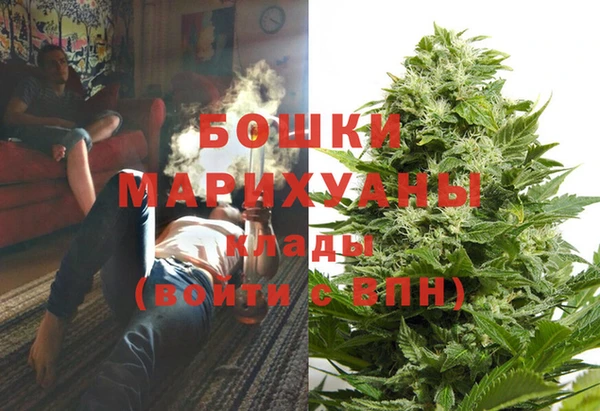 spice Алексеевка
